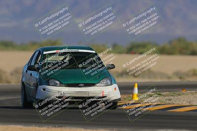 media/Oct-14-2023-Lucky Dog Racing (Sat) [[cef75db616]]/Turn 15 (315pm)/